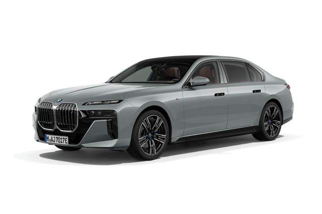 Color Brooklyn Grey Image - 7329